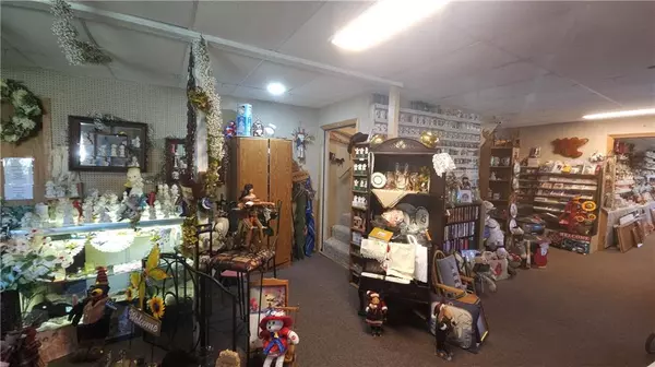 Hayward, WI 54843,0 Rosalies Gift Shop Sheptick Lane