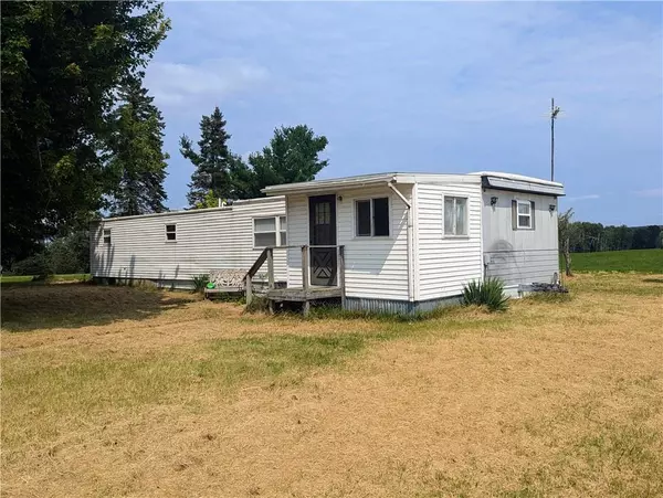 Clayton, WI 54001,334 120th Avenue