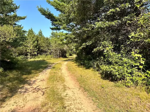 Black River Falls, WI 54615,XX Wilderness Trail