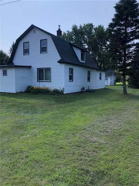 Cameron, WI 54822,1208 W Poplar Avenue