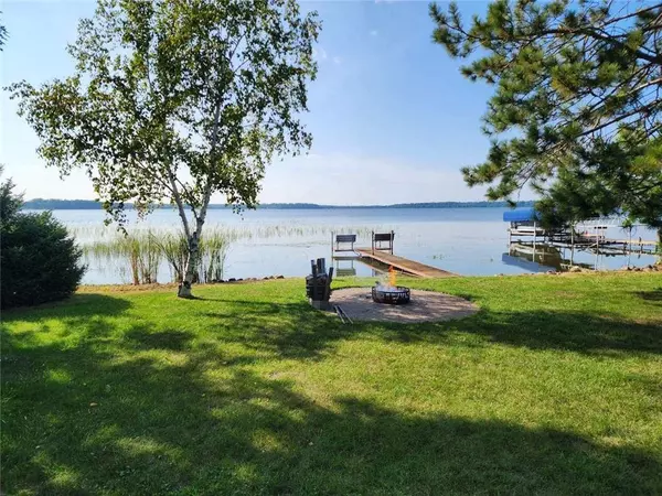 Webster, WI 54893,27322 Jamison Road