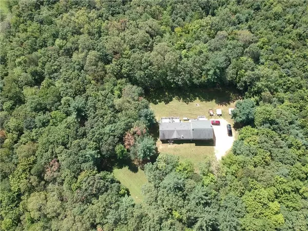 Wisconsin Dells, WI 53965,W1773 Southern Road