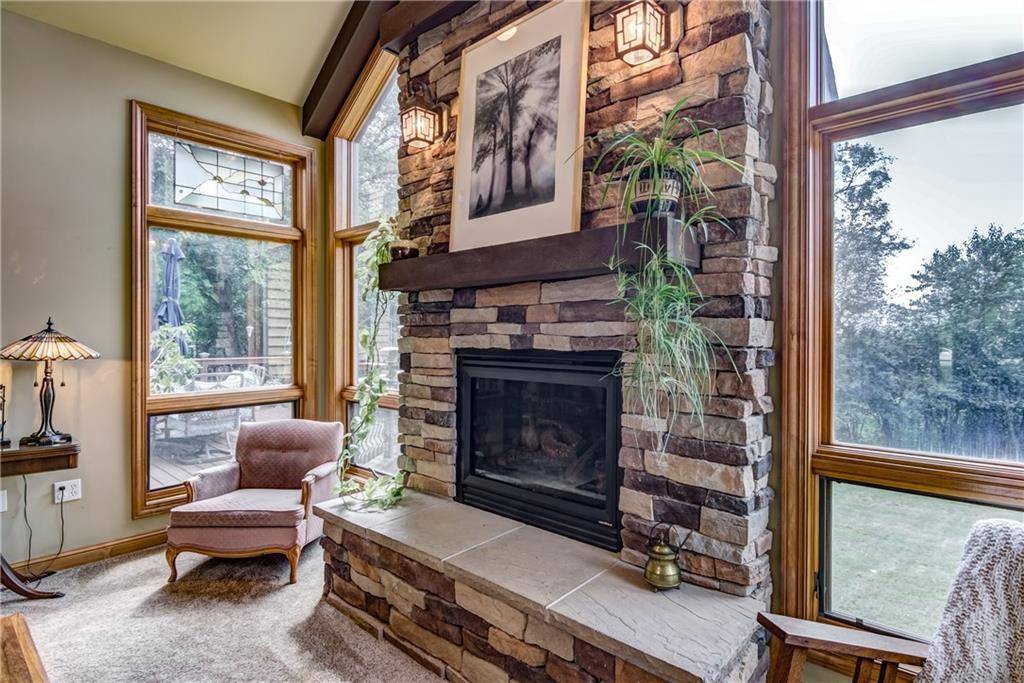 Menomonie, WI 54751,N6885 579th Street