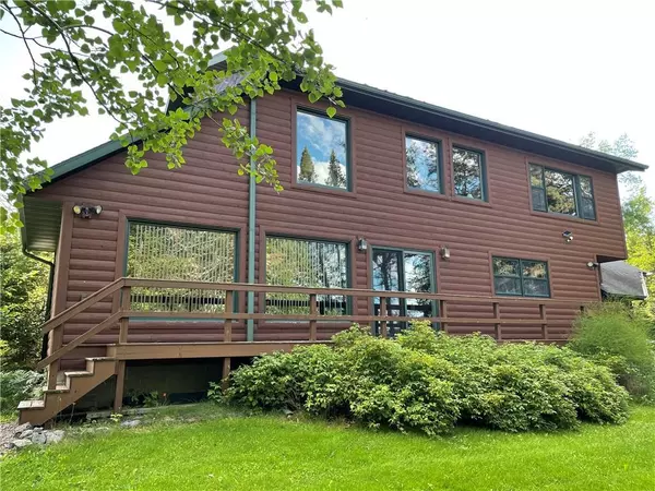 22936 Kubley Road, Glidden, WI 54527