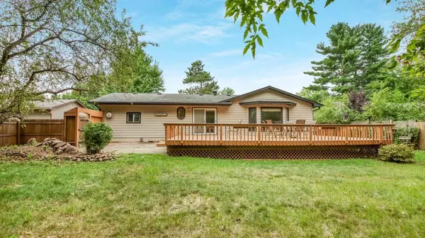 Eau Claire, WI 54701,902 Pamela Place