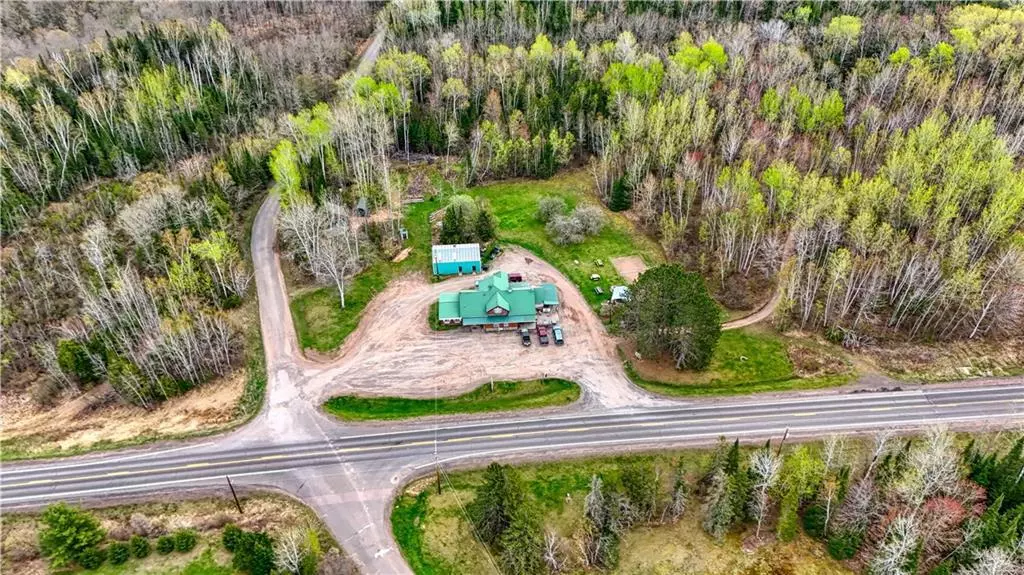 Port Wing, WI 54865,9375 State Highway 13