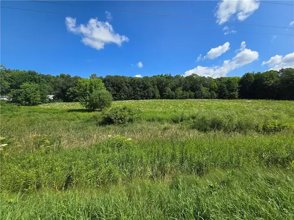 Lot 6 Blackstone Trail, Eleva, WI 54738