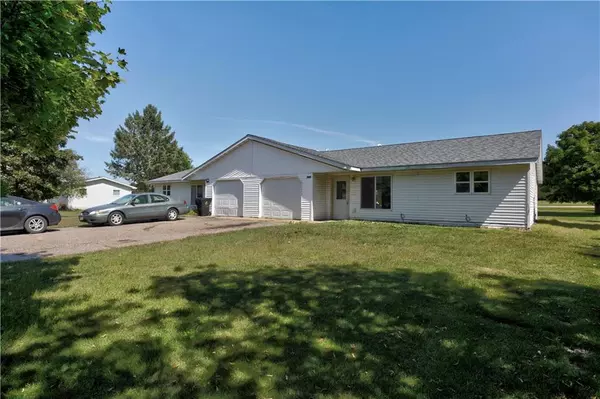 947 Donald Street, Boyceville, WI 54725