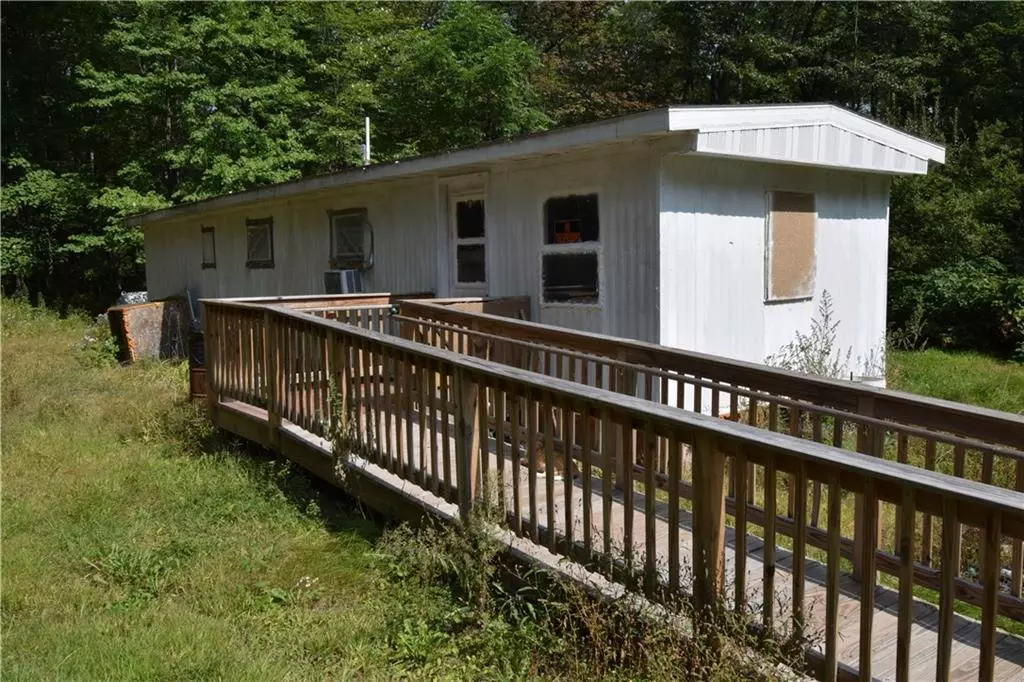 Hayward, WI 54843,7730 Highland Avenue