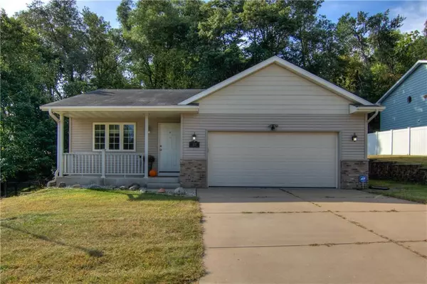 3227 Woodside Terrace, Altoona, WI 54720