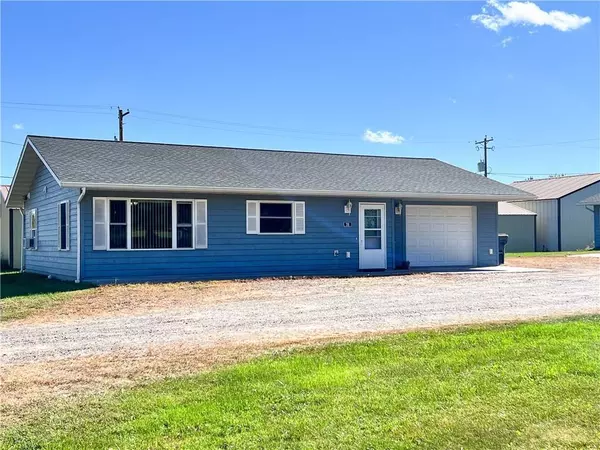 Barronett, WI 54813,789 29 3/4 Avenue #789/791/787