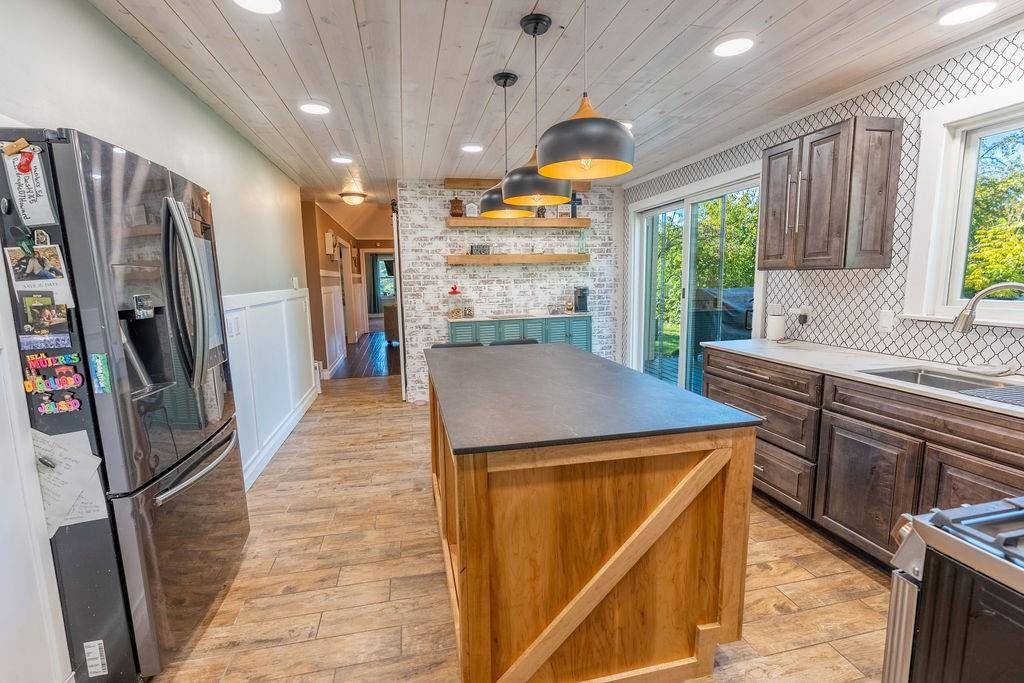 Eau Claire, WI 54701,S7370 Ridgewood Drive