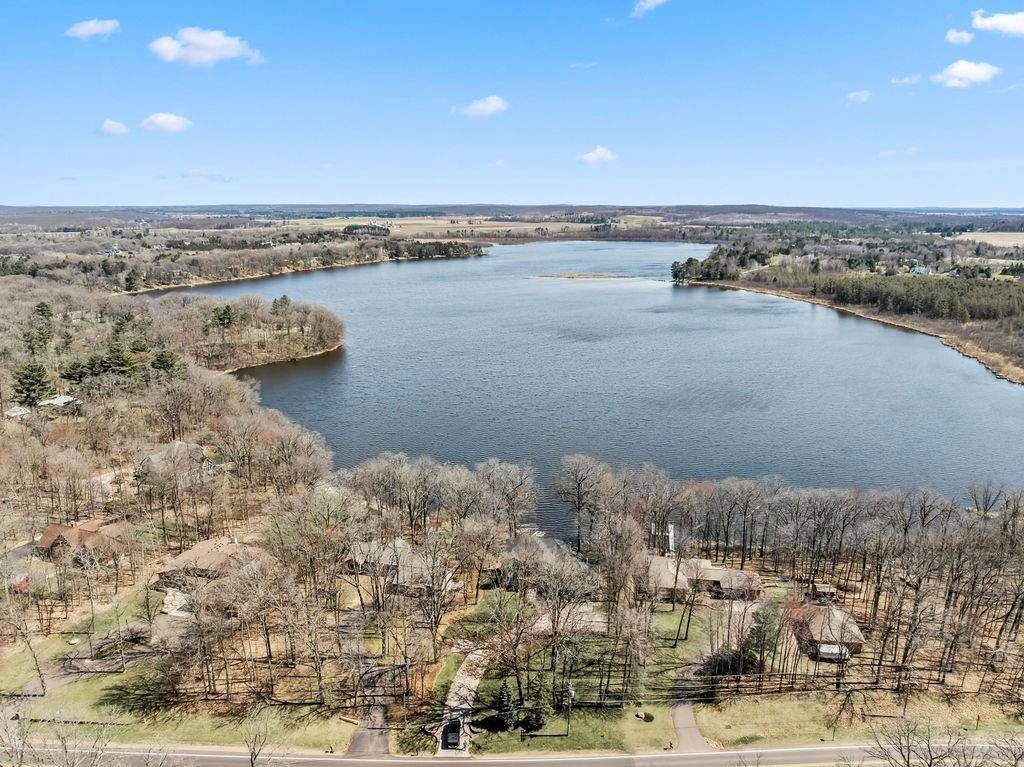 Rice Lake, WI 54868,1516 E Orchard Beach Lane