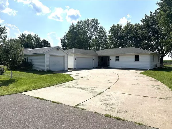 9736 151st Street, Chippewa Falls, WI 54729