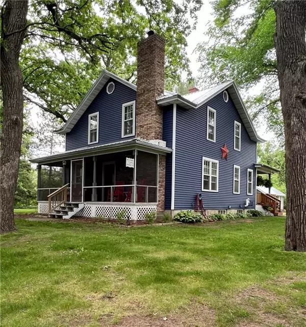 3885 130th Street, Chippewa Falls, WI 54729