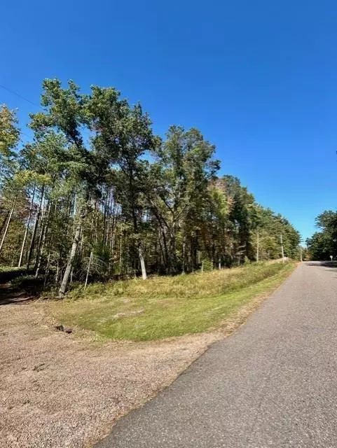 00 Garage Road, Merrillan, WI 54754