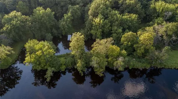 Chippewa Falls, WI 54729,Lot 3 Ojibwa Lookout 190th Street