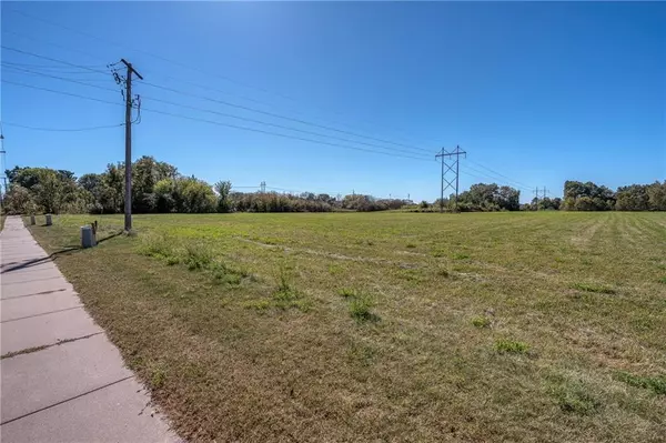 Menomonie, WI 54751,2121 Wilson Street