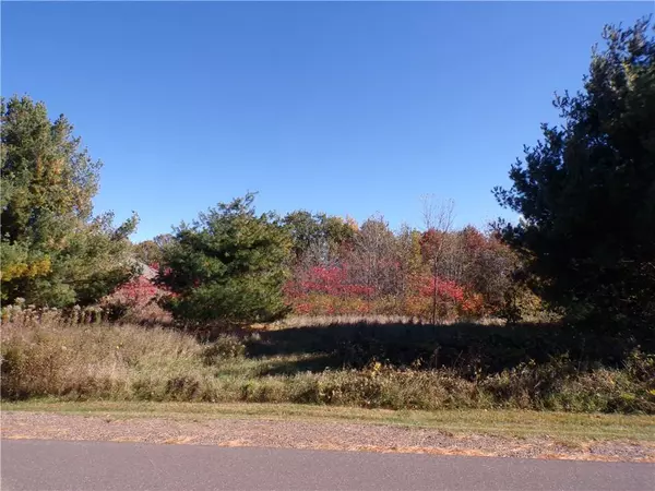 Chippewa Falls, WI 54729,Lot 2 187th Street