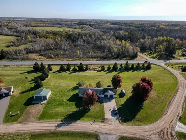 Ladysmith, WI 54848,W8534 Cedarbrook Circle