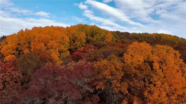 Eau Claire, WI 54703,2839 E Princeton Avenue