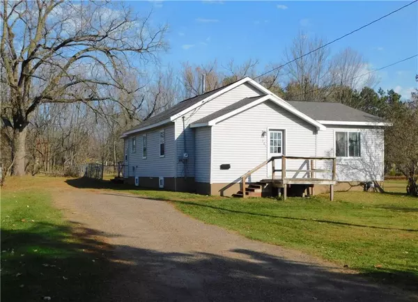 Ladysmith, WI 54848,701 Sabin Avenue