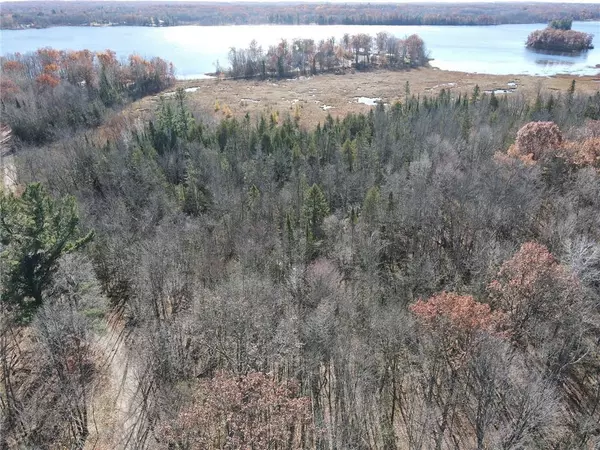 Weyerhaeuser, WI 54895,TBD W Willy Road