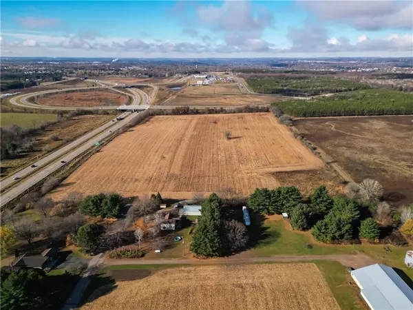 Chippewa Falls, WI 54729,0 53rd Avenue/Highway 29