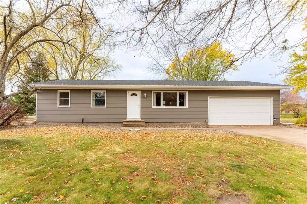 Eau Claire, WI 54703,3508 Dale Road