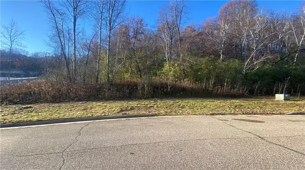 Eau Claire, WI 54701,4419 Twin Oaks Court