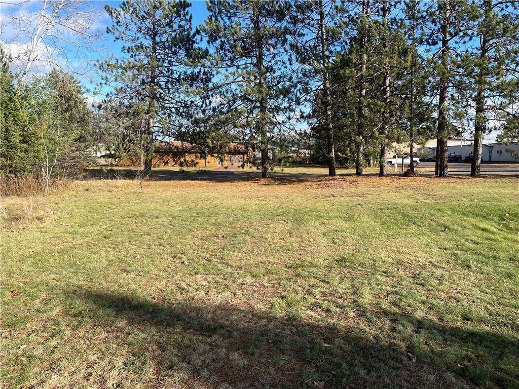 Iron River, WI 54847,0 Front Street