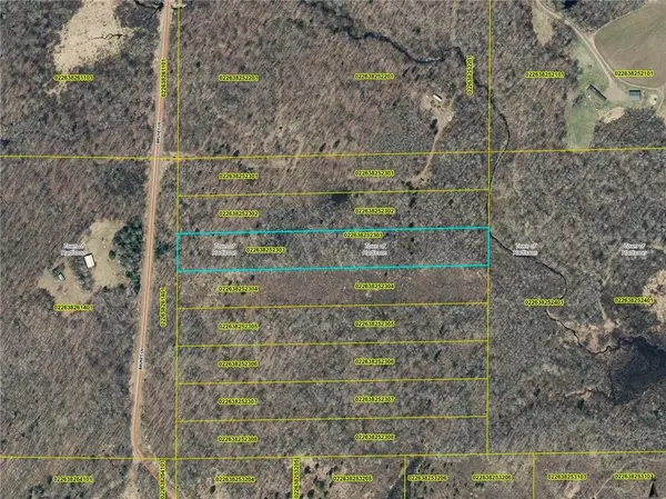 Ojibwa, WI 54843,0 Brunet Lane