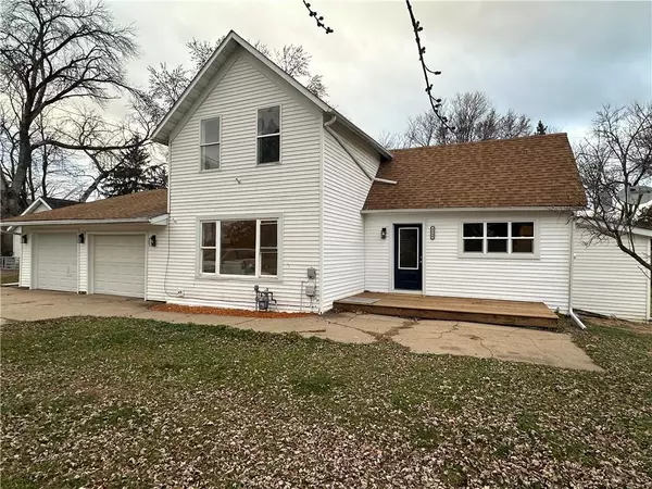 2308 Vine Street, Eau Claire, WI 54703