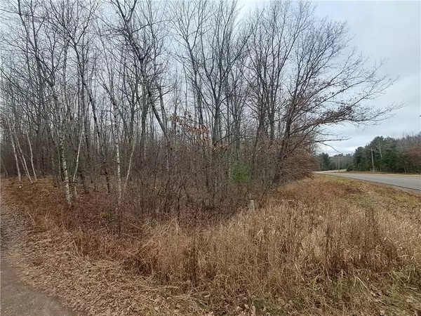 Spooner, WI 54801,Lot 11 County Road A