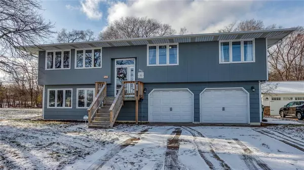 2010 Rudolph Road, Eau Claire, WI 54701