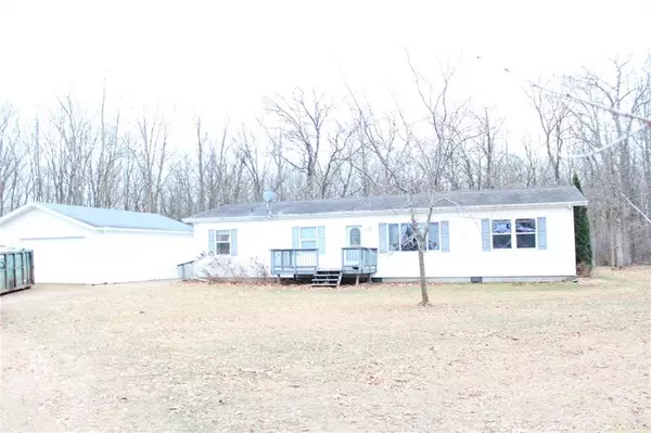 13187 State Road 70, Grantsburg, WI 54840