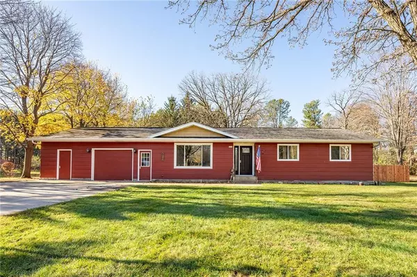 5516 174th Street, Chippewa Falls, WI 54729