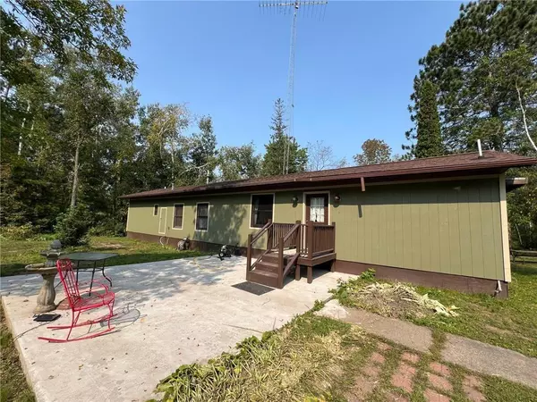 N6599 State Highway 27, Ladysmith, WI 54848