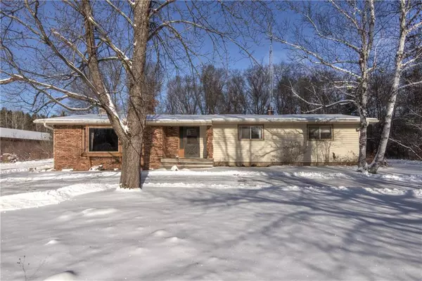 5500 Winget Drive, Eau Claire, WI 54703