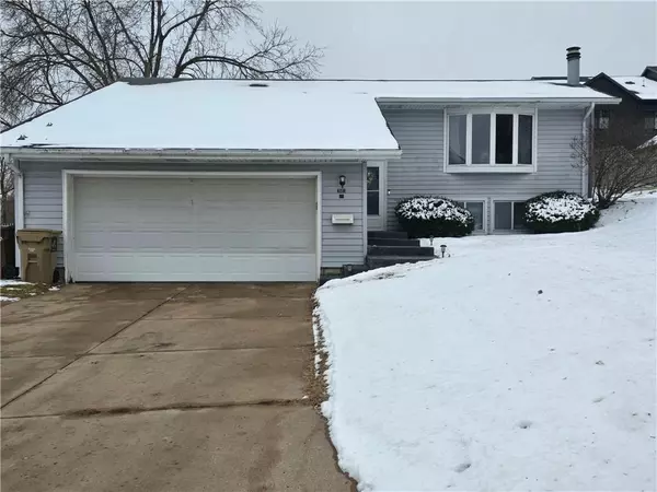 3603 Sherwin Avenue, Altoona, WI 54720