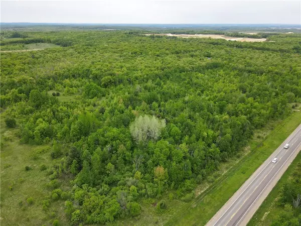 Cameron, WI 54822,XX US Highway 8