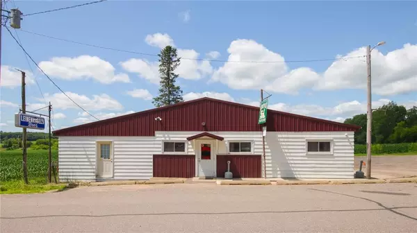 Colfax, WI 54730,8114 35th Street