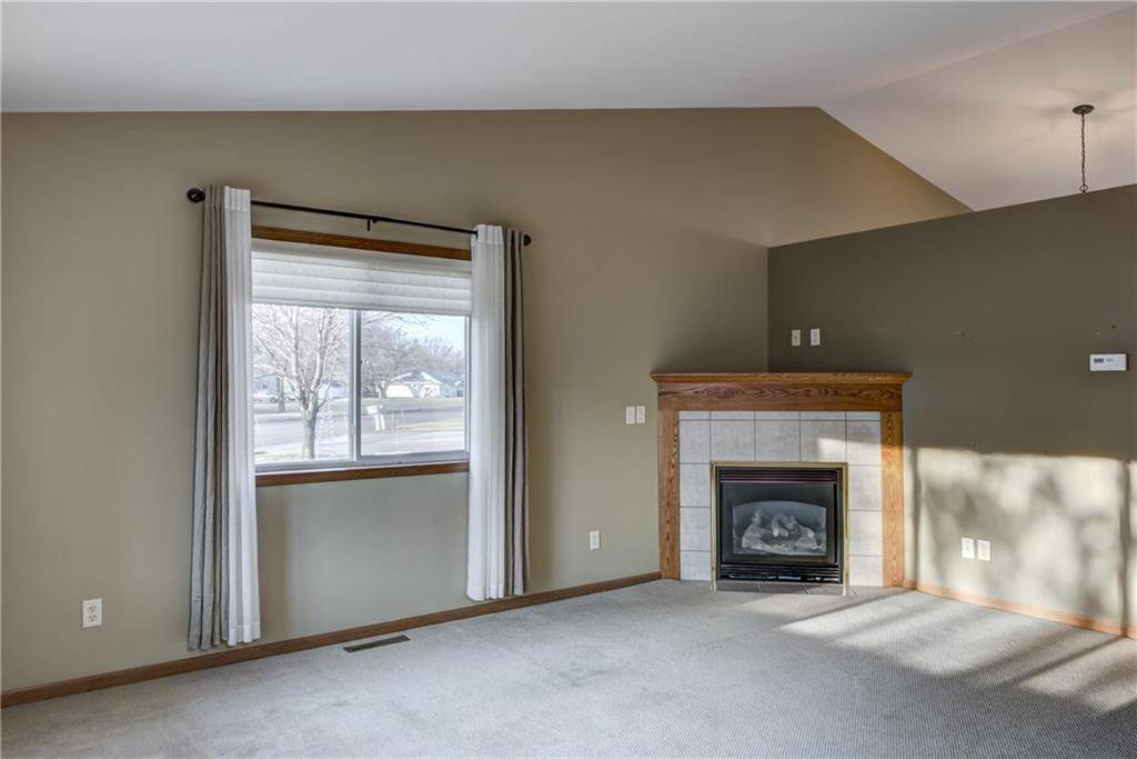 Chippewa Falls, WI 54729,1032 Evergreen Lane