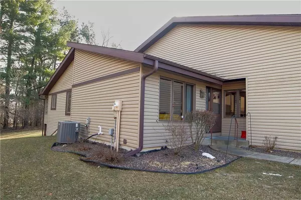 Menomonie, WI 54751,616 Woodridge Court