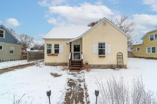 346 Maynard Street, Chippewa Falls, WI 54729