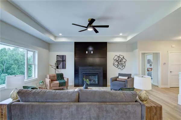 Eleva, WI 54738,S8888 Mertinke Landing