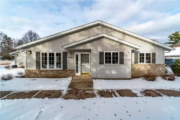 4440 W Heartland Drive, Eau Claire, WI 54701