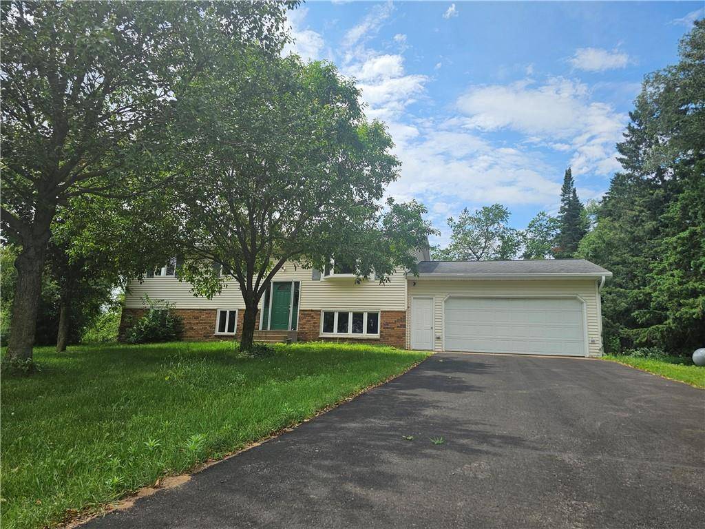 S10250 Minnesota Drive, Eleva, WI 54738