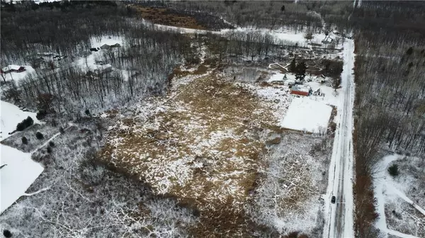 Cadott, WI 54727,Lot 19 50th Avenue