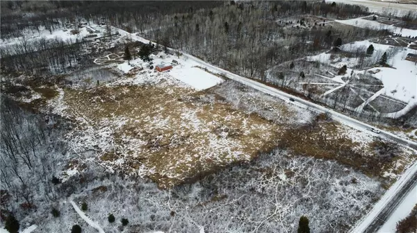 Cadott, WI 54727,Lot 19 50th Avenue